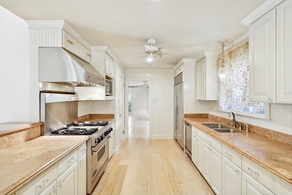 120 Park Drive Covington, LA 70433 - Photo 12 of 40