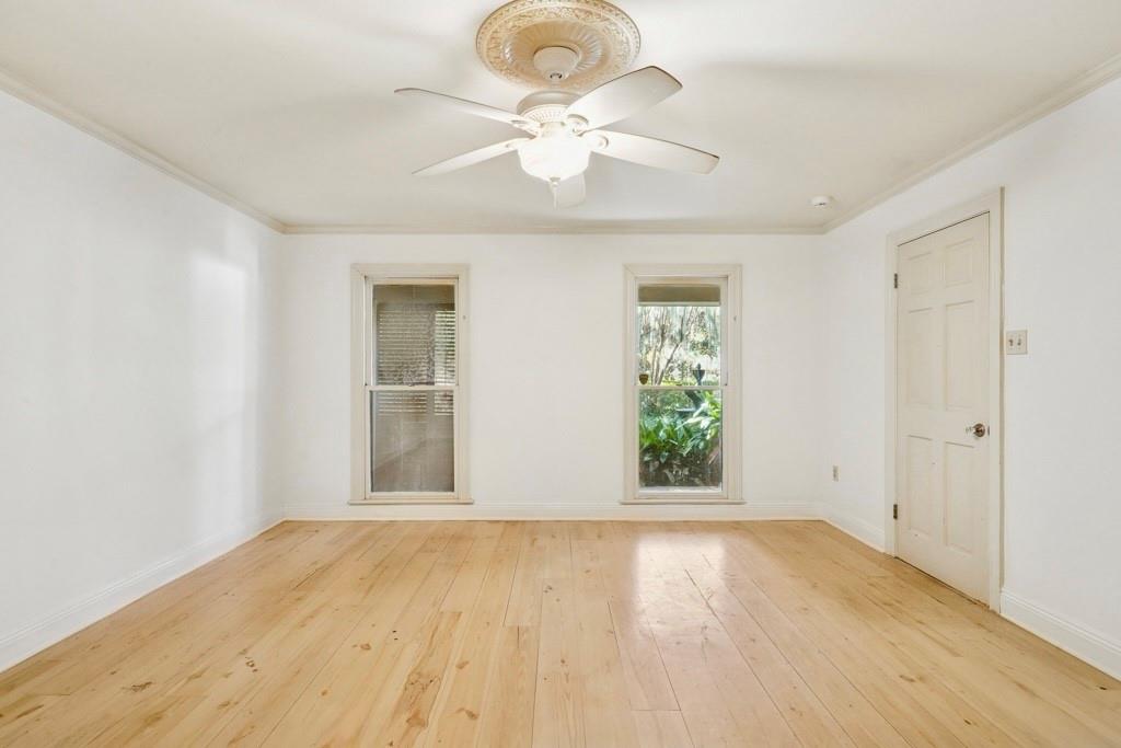 120 Park Drive Covington, LA 70433 - Photo 13 of 40