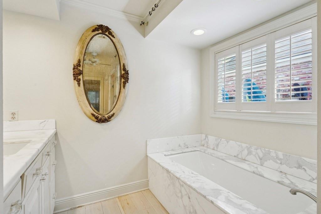 120 Park Drive Covington, LA 70433 - Photo 14 of 40