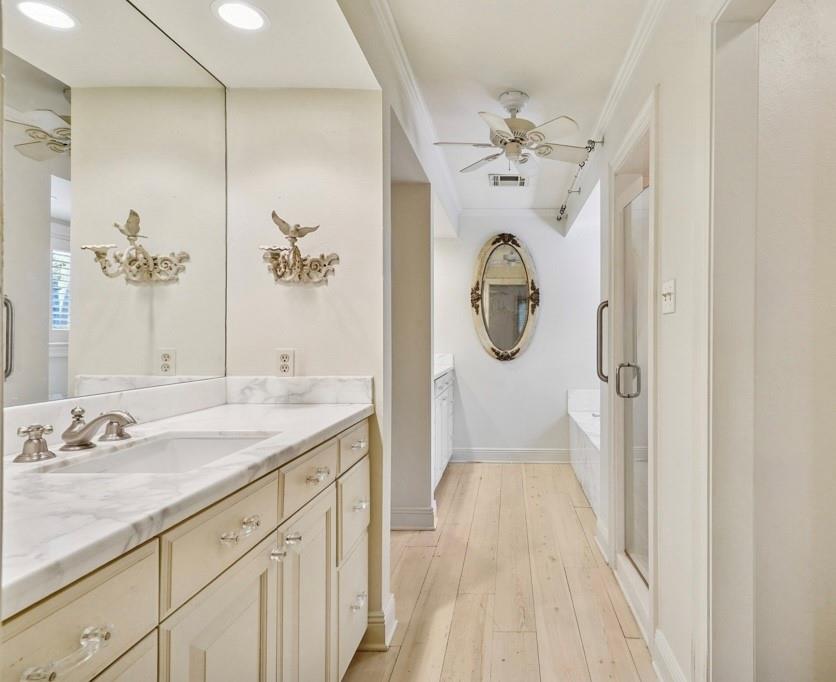 120 Park Drive Covington, LA 70433 - Photo 15 of 40