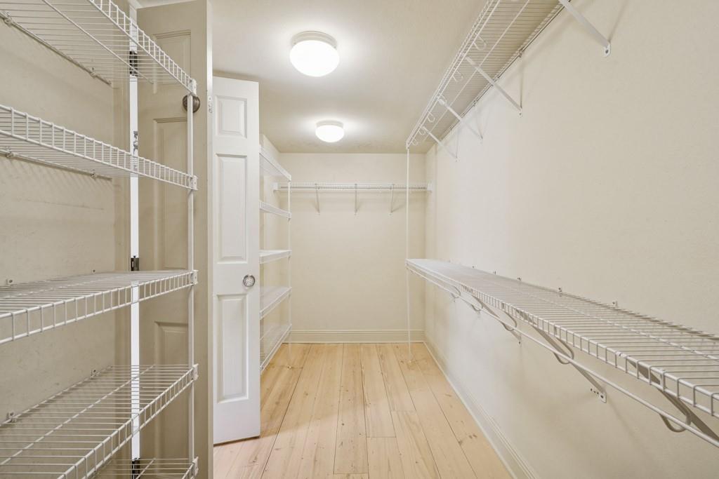 120 Park Drive Covington, LA 70433 - Photo 16 of 40