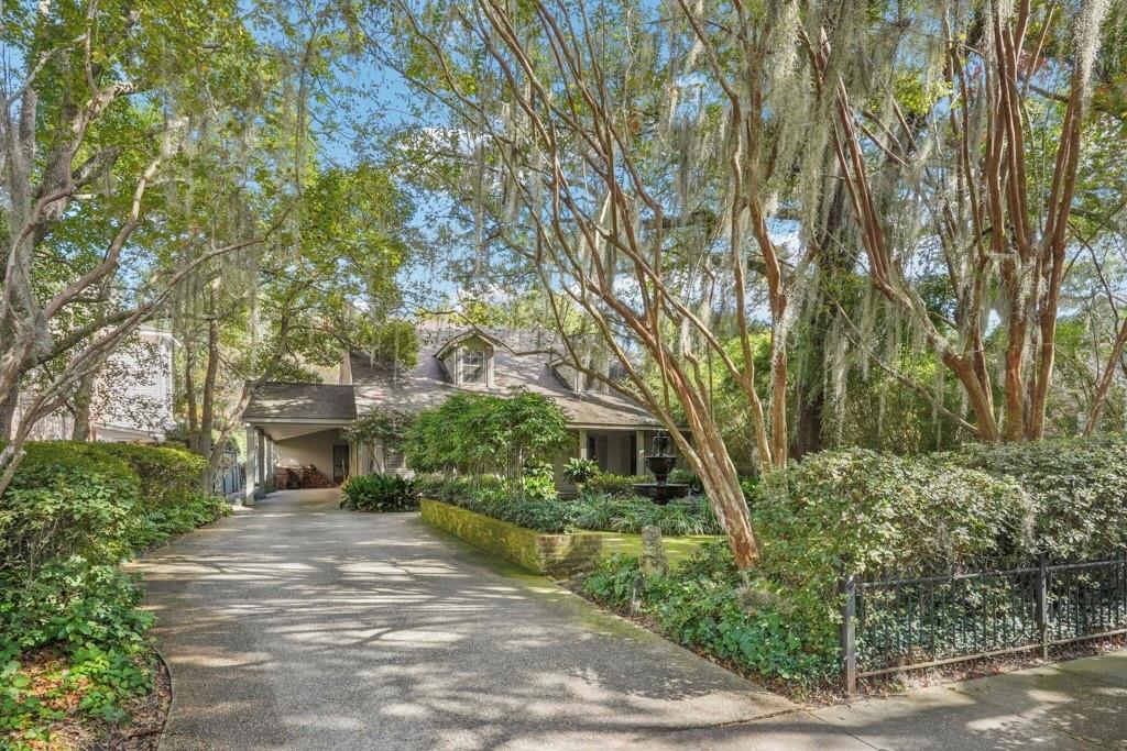 120 Park Drive Covington, LA 70433 - Photo 17 of 40