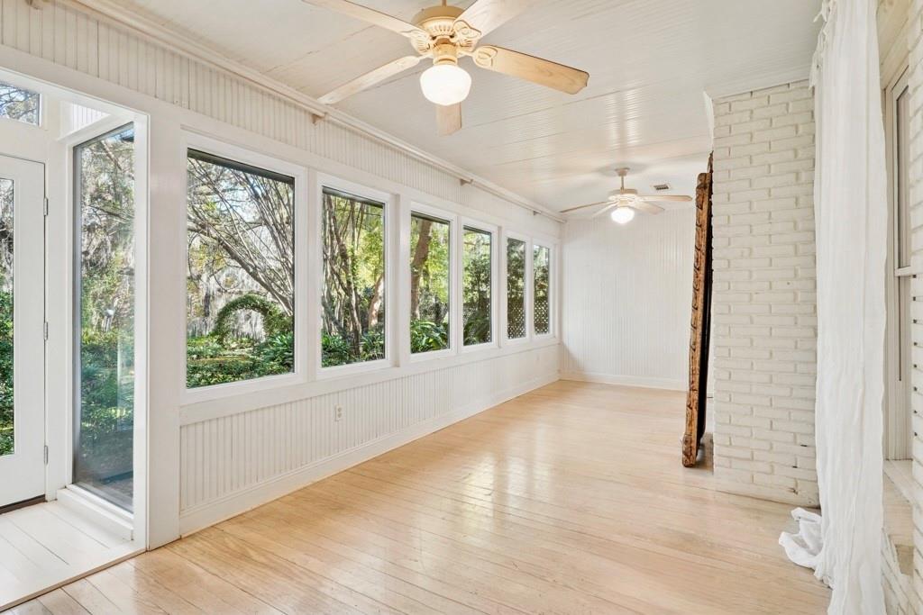 120 Park Drive Covington, LA 70433 - Photo 18 of 40