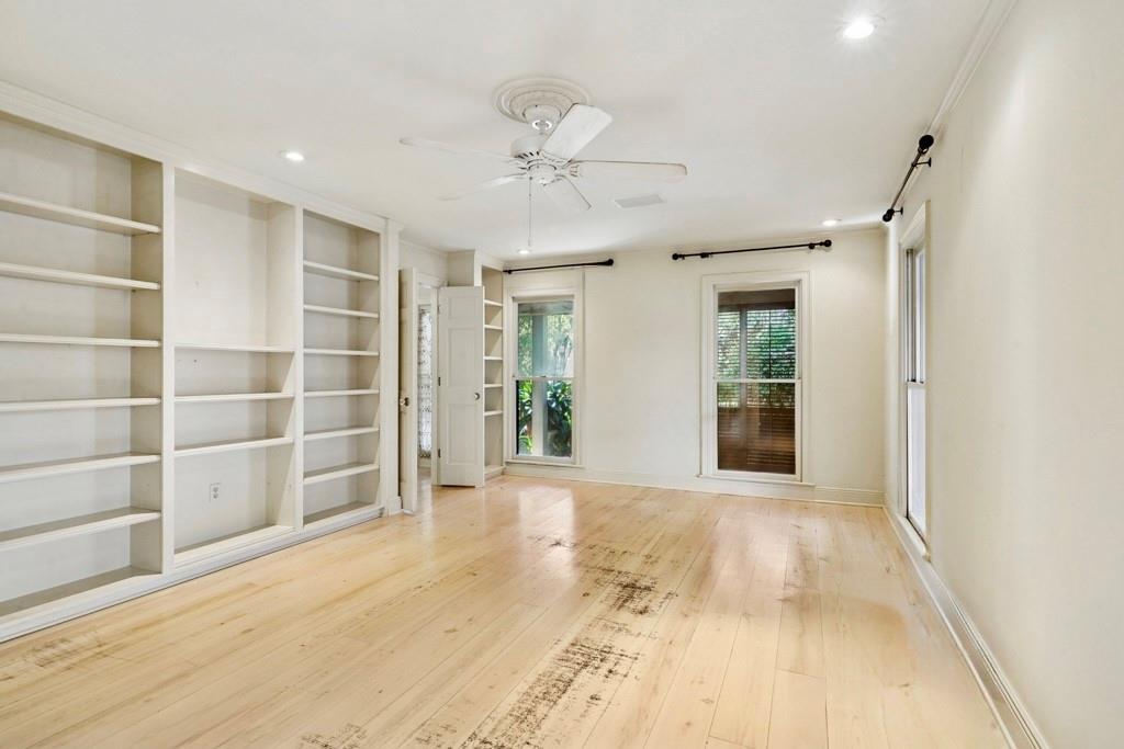 120 Park Drive Covington, LA 70433 - Photo 19 of 40