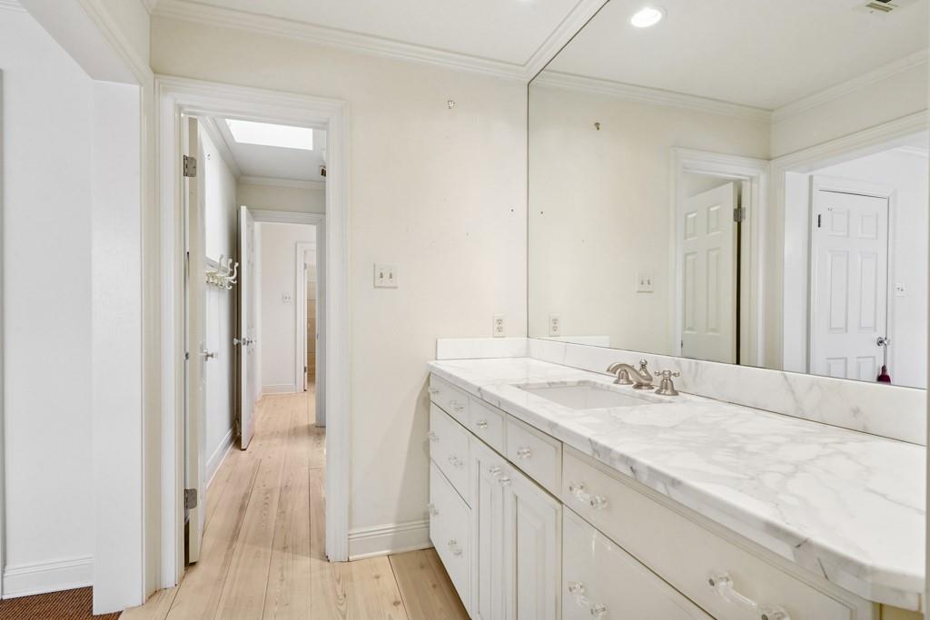 120 Park Drive Covington, LA 70433 - Photo 20 of 40