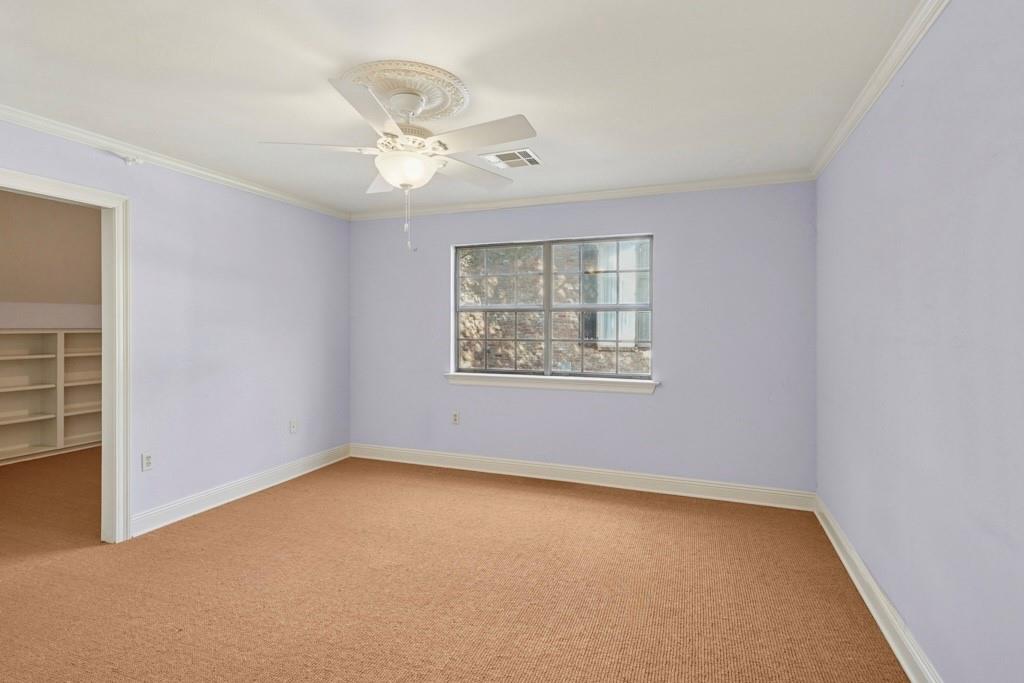 120 Park Drive Covington, LA 70433 - Photo 21 of 40