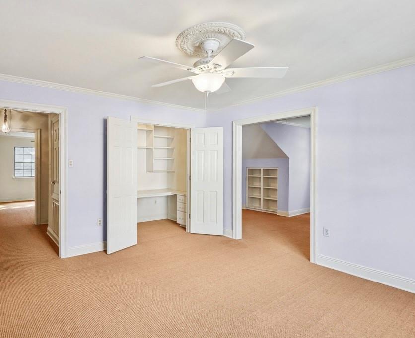 120 Park Drive Covington, LA 70433 - Photo 22 of 40