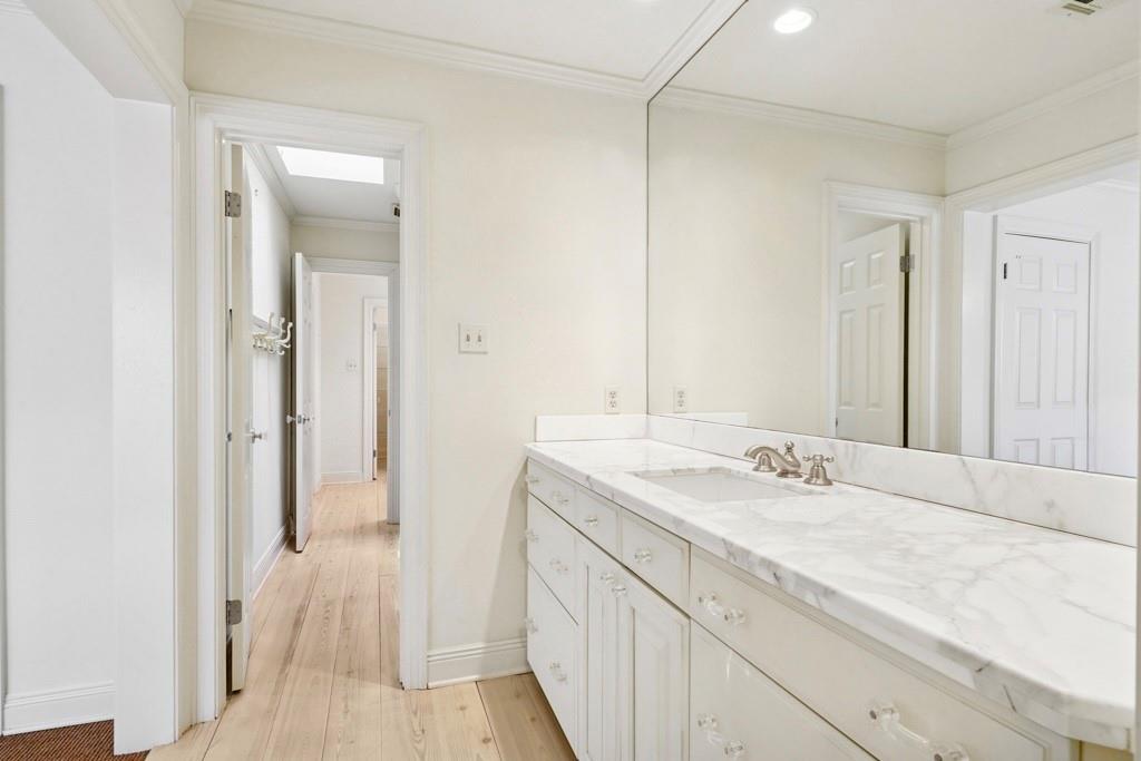 120 Park Drive Covington, LA 70433 - Photo 23 of 40