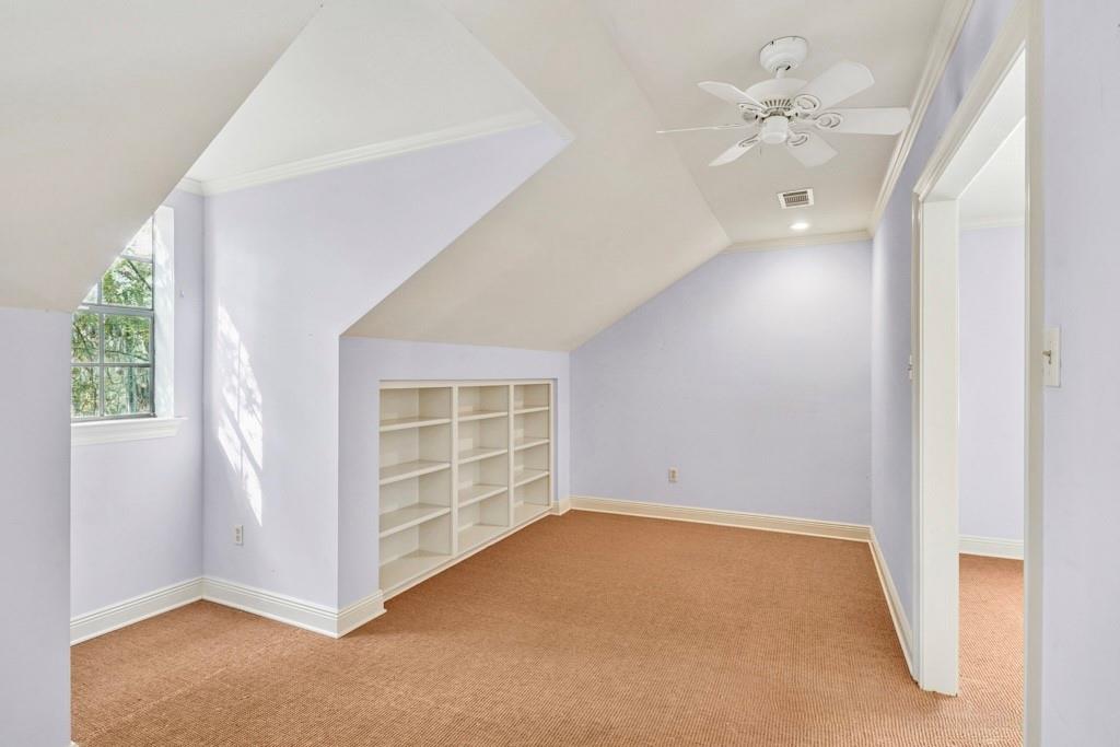 120 Park Drive Covington, LA 70433 - Photo 24 of 40