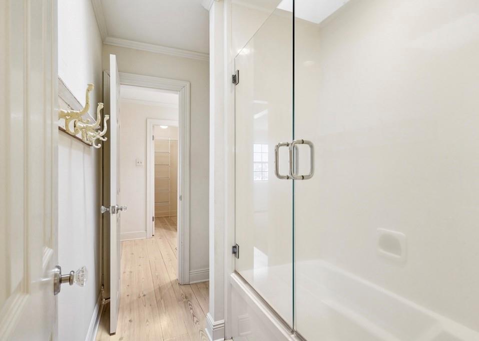 120 Park Drive Covington, LA 70433 - Photo 25 of 40