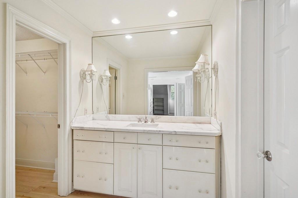 120 Park Drive Covington, LA 70433 - Photo 26 of 40