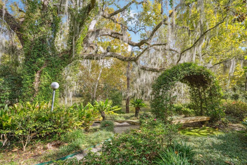 120 Park Drive Covington, LA 70433 - Photo 27 of 40