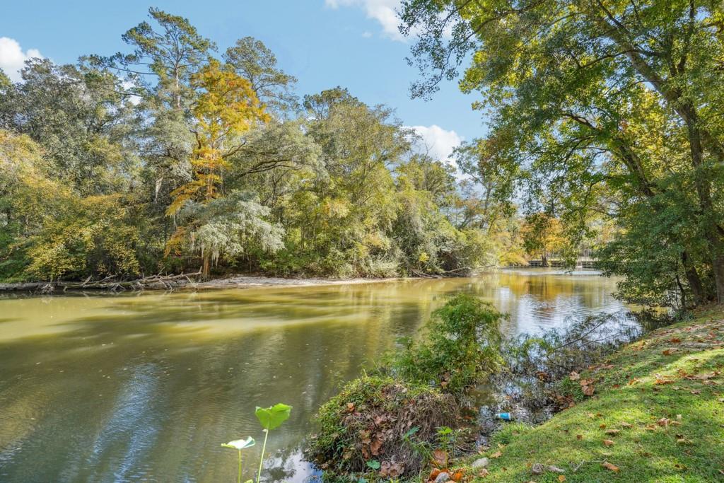 120 Park Drive Covington, LA 70433 - Photo 28 of 40