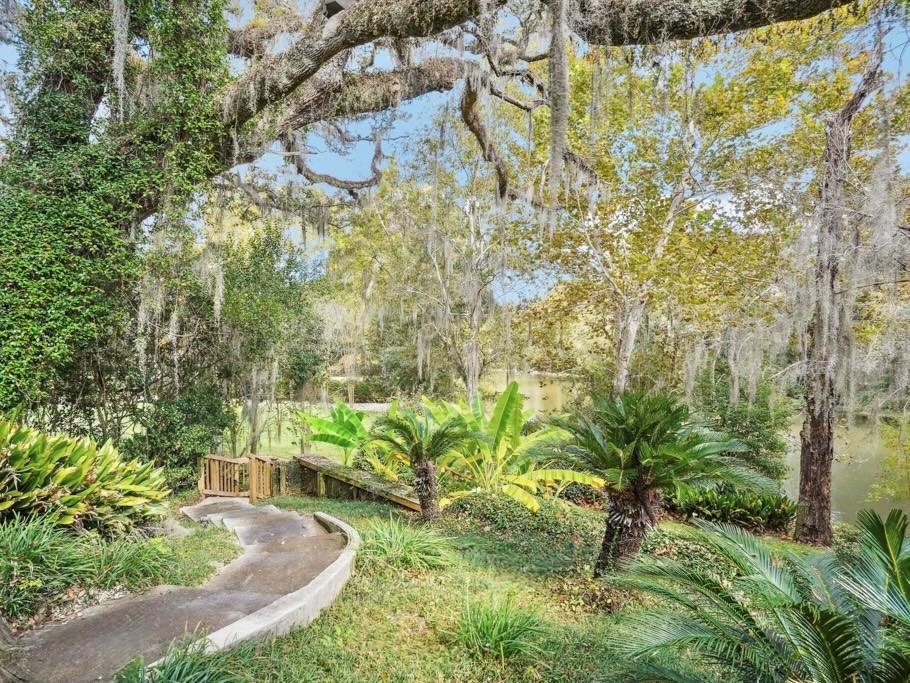 120 Park Drive Covington, LA 70433 - Photo 29 of 40