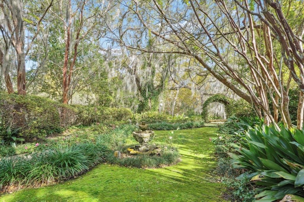 120 Park Drive Covington, LA 70433 - Photo 30 of 40