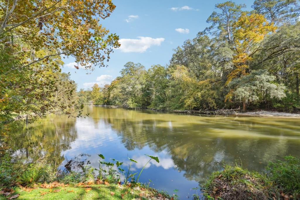 120 Park Drive Covington, LA 70433 - Photo 3 of 40