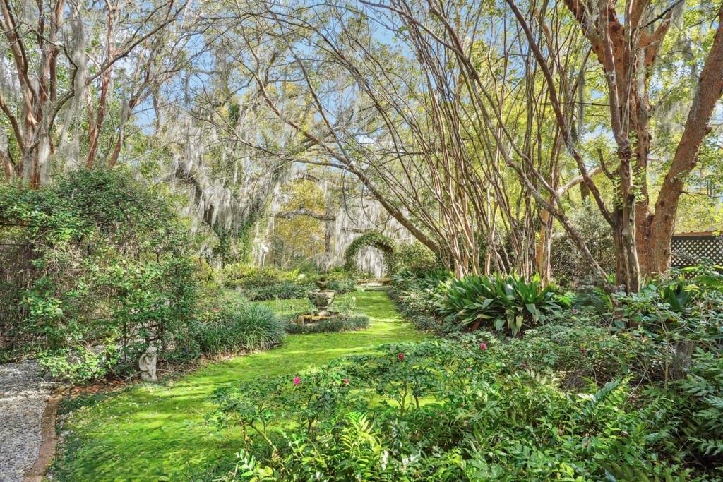 120 Park Drive Covington, LA 70433 - Photo 31 of 40