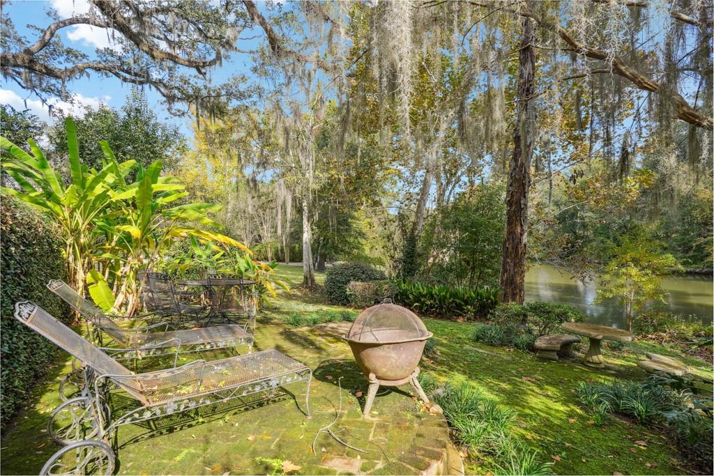 120 Park Drive Covington, LA 70433 - Photo 33 of 40