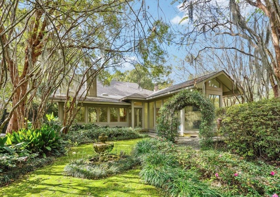 120 Park Drive Covington, LA 70433 - Photo 34 of 40