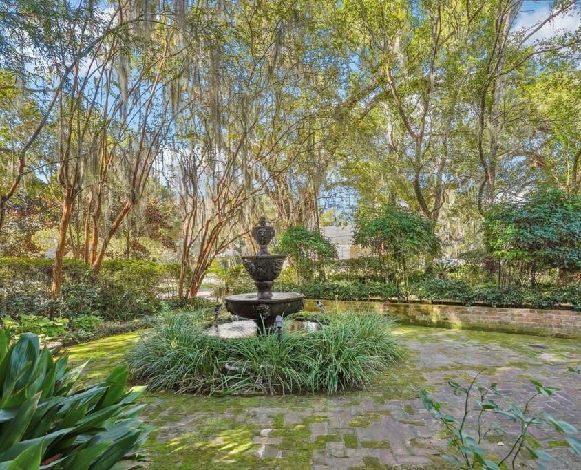 120 Park Drive Covington, LA 70433 - Photo 35 of 40