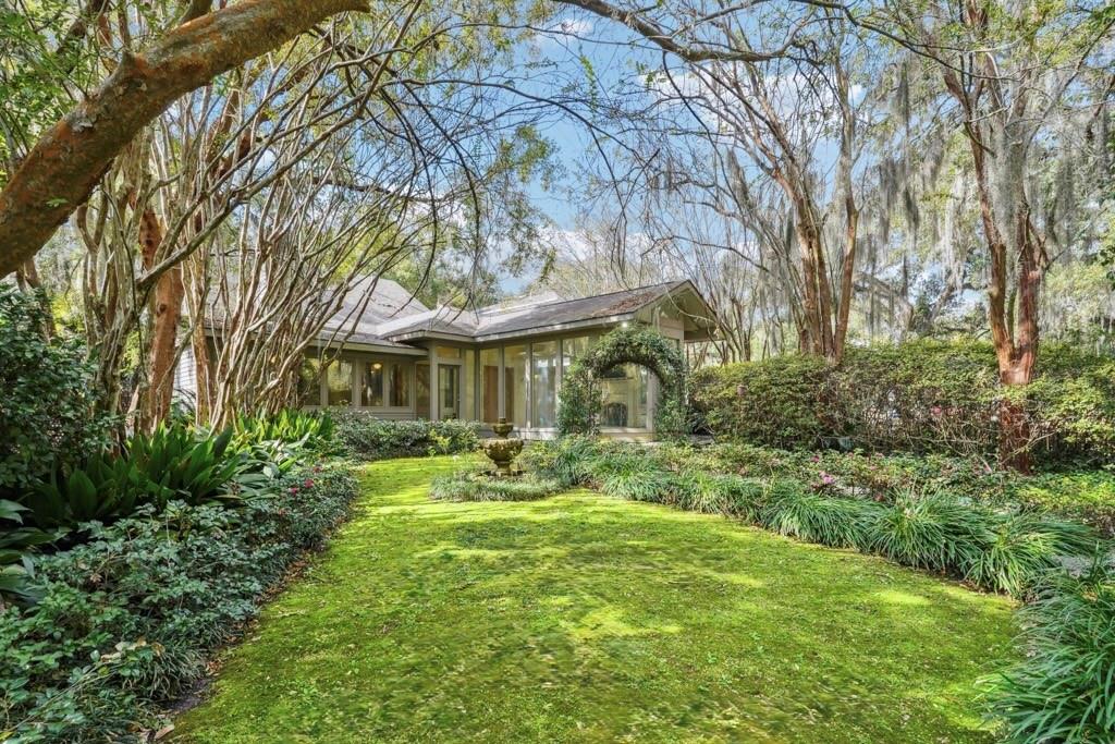 120 Park Drive Covington, LA 70433 - Photo 36 of 40