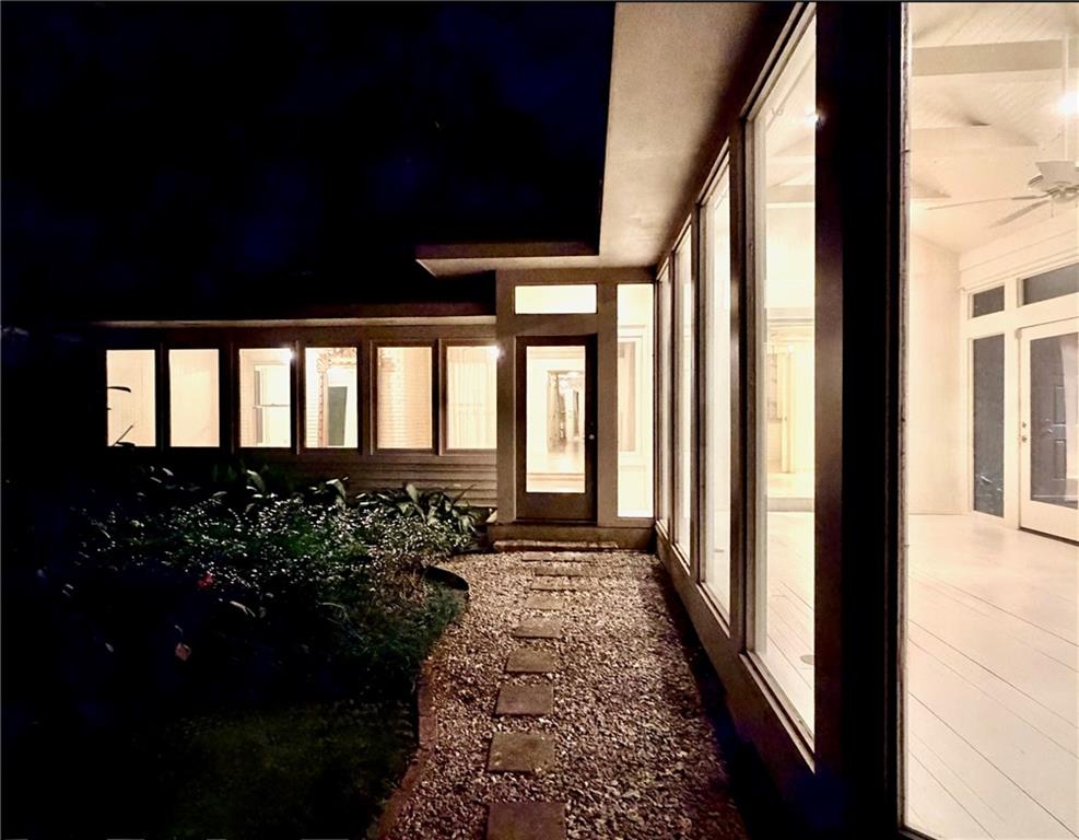 120 Park Drive Covington, LA 70433 - Photo 38 of 40