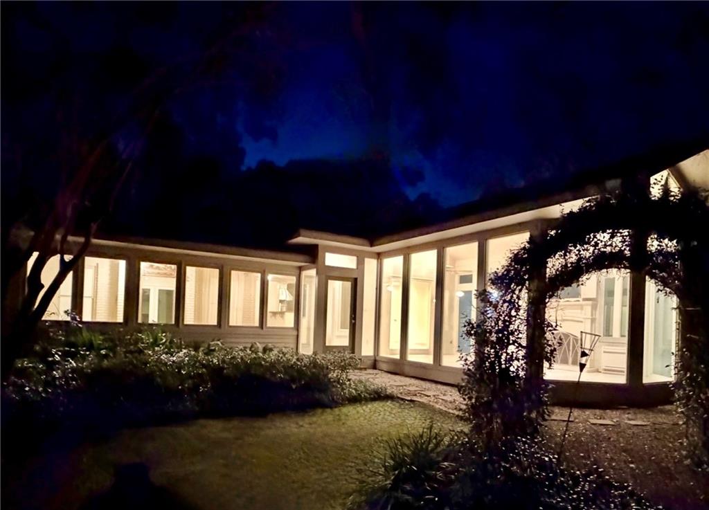 120 Park Drive Covington, LA 70433 - Photo 39 of 40