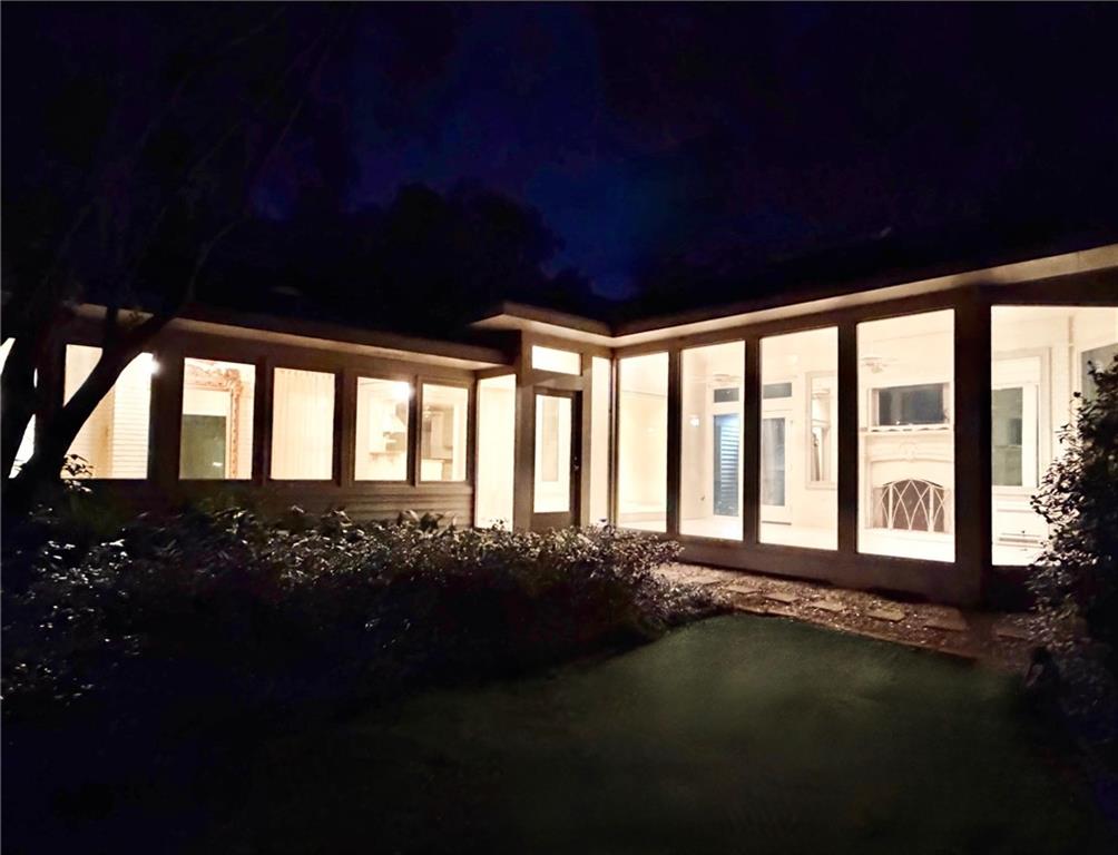 120 Park Drive Covington, LA 70433 - Photo 40 of 40