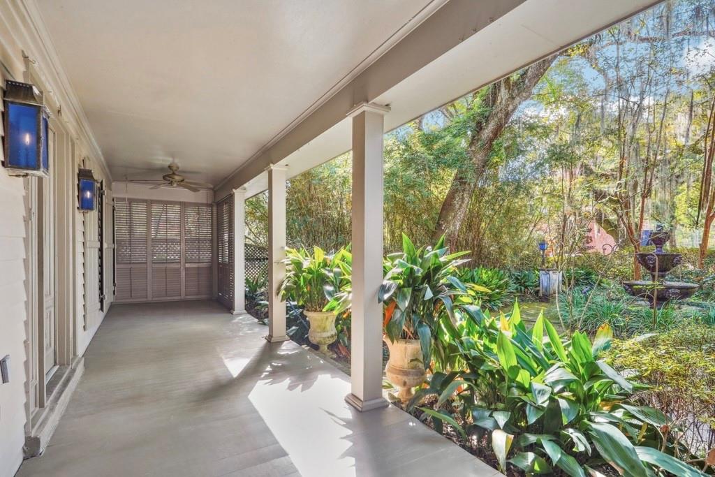 120 Park Drive Covington, LA 70433 - Photo 4 of 40