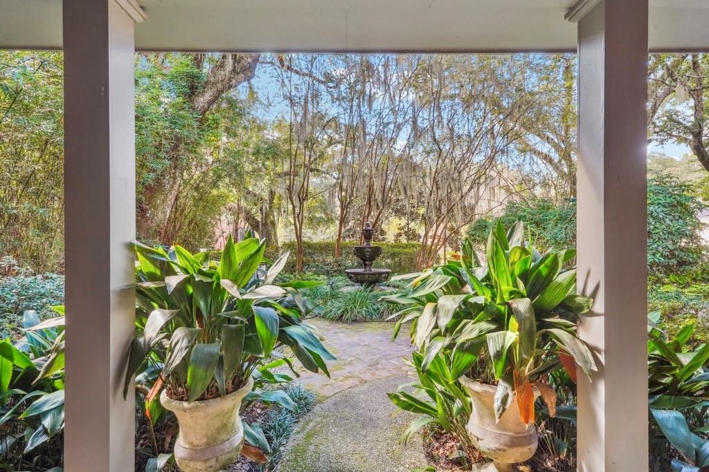 120 Park Drive Covington, LA 70433 - Photo 5 of 40