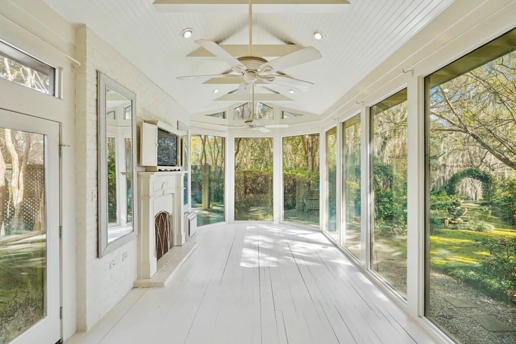 120 Park Drive Covington, LA 70433 - Photo 6 of 40