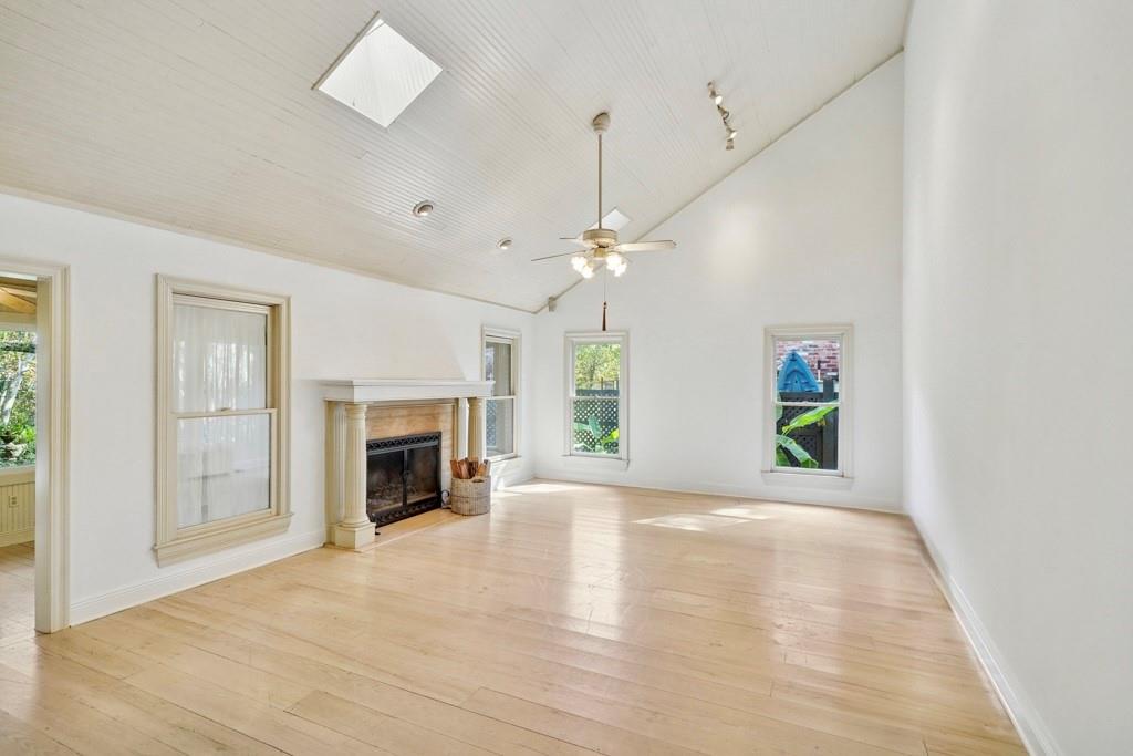 120 Park Drive Covington, LA 70433 - Photo 7 of 40