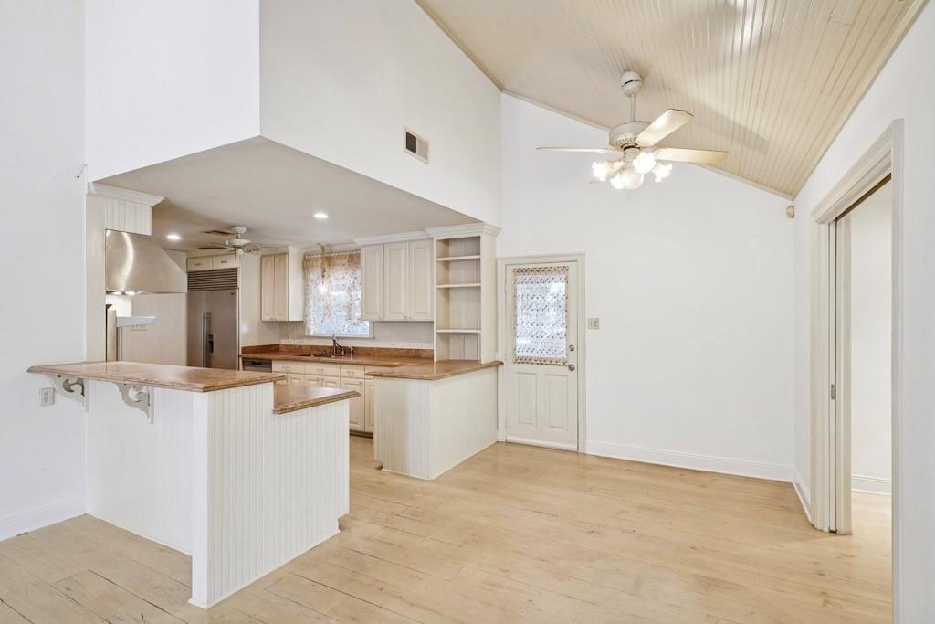 120 Park Drive Covington, LA 70433 - Photo 9 of 40