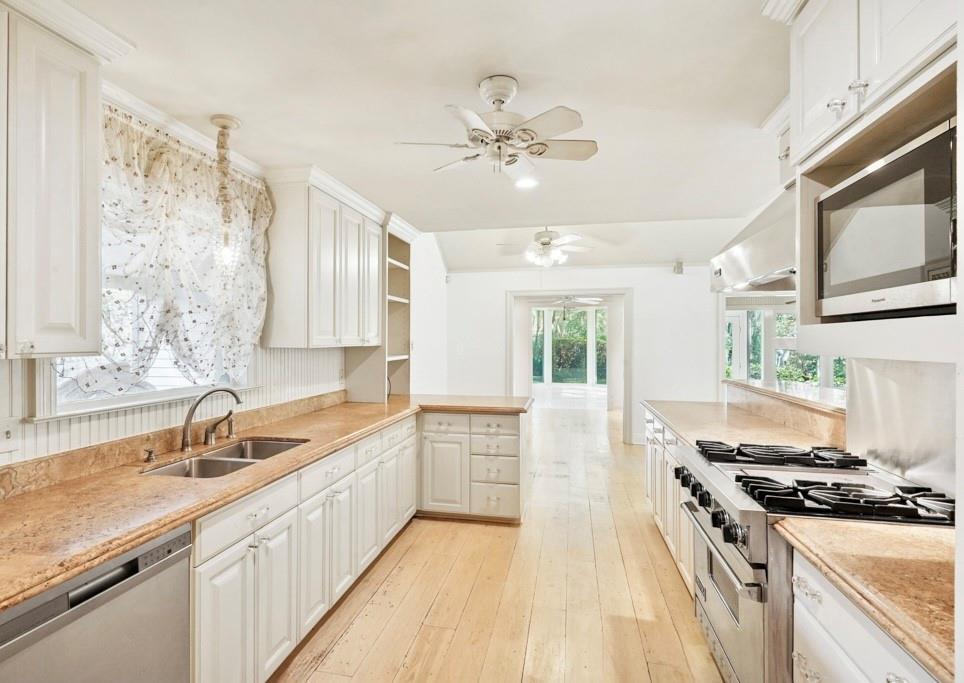 120 Park Drive Covington, LA 70433 - Photo 10 of 40