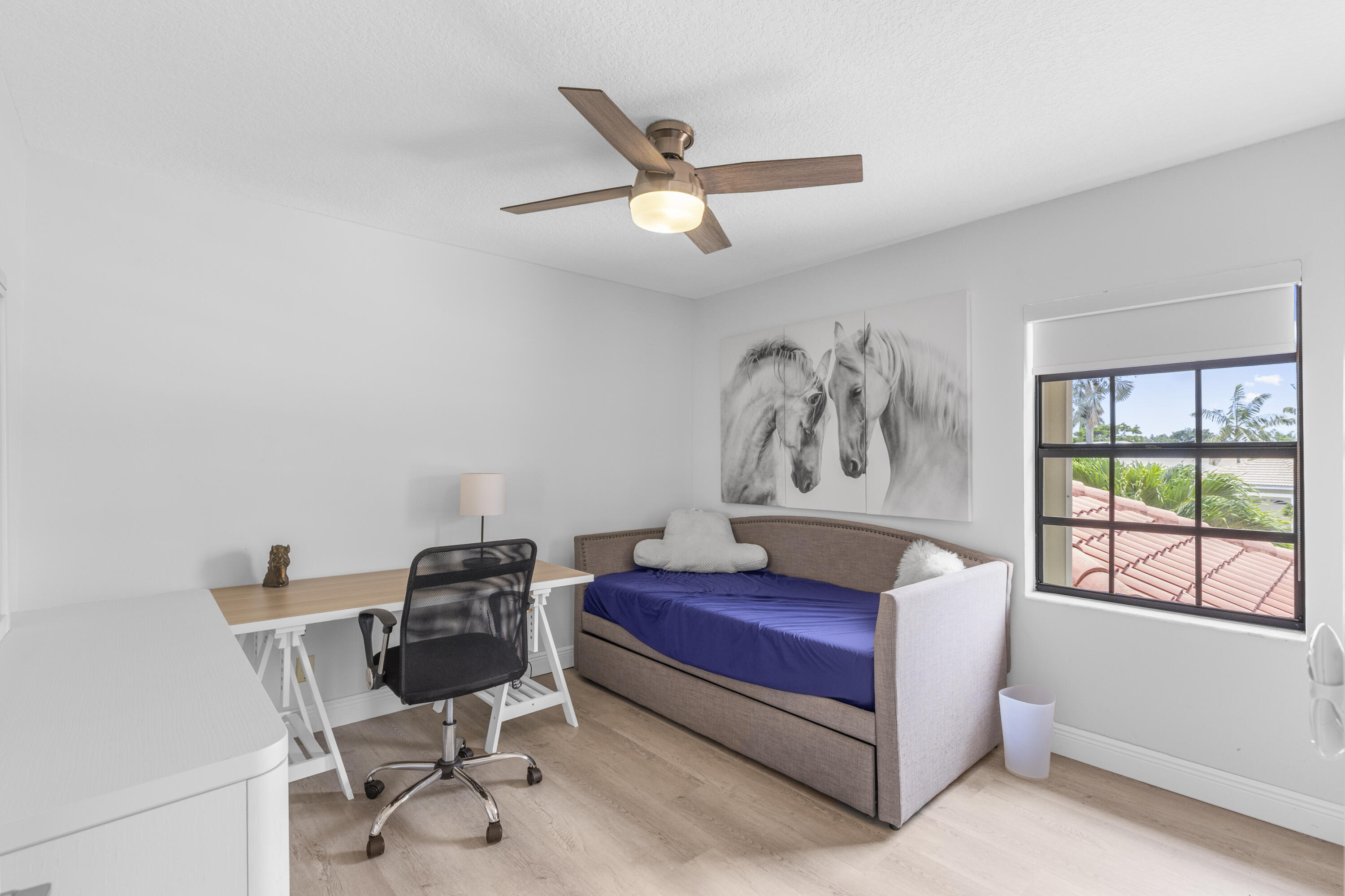 12715 Kingsway Road Wellington, FL 33414 - Photo 38 of 56 R6II1186