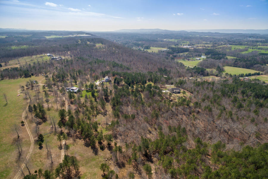 1163 North Beaumont Road, Unit 2 & 3 Ringgold, GA 30736 - Photo 1 of 1 20181206150831991169000000-o