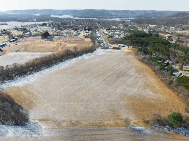 $1,465,200 | 0 Schubert Road, Trempealeau, WI 54661