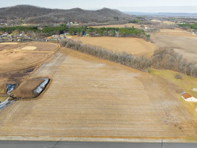 $1,465,200 | 0 Schubert Road, Trempealeau, WI 54661