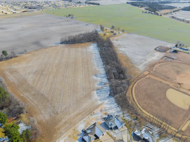 $1,465,200 | 0 Schubert Road, Trempealeau, WI 54661