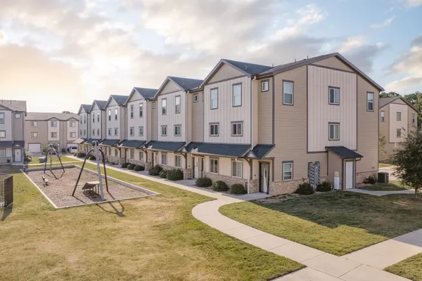 $1,725 | 12603 Telge Road, Unit 21C, Cypress, TX 77429