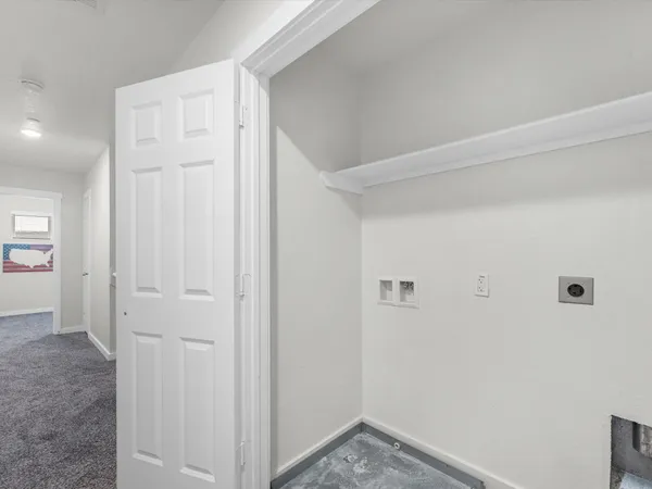 $1,725 | 12603 Telge Road, Unit 21C, Cypress, TX 77429
