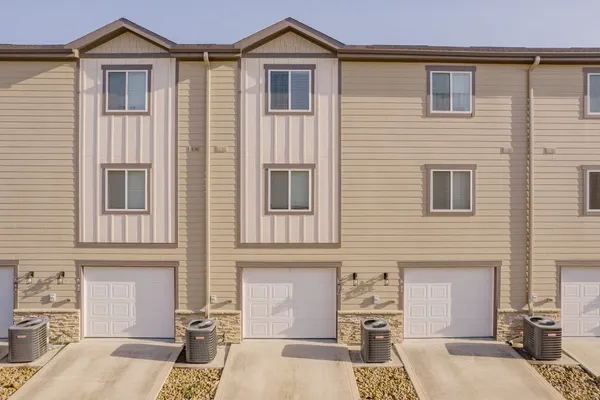 $1,725 | 12603 Telge Road, Unit 21C, Cypress, TX 77429