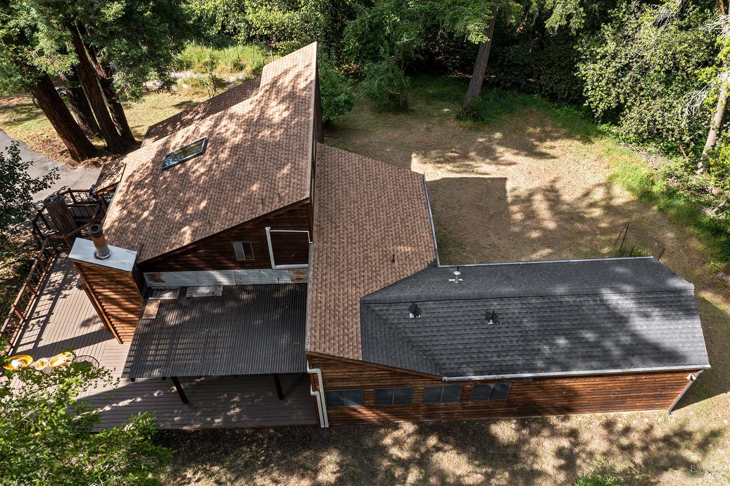 529 Wagnon Road Sebastopol, CA 95472 - Photo 59 of 59