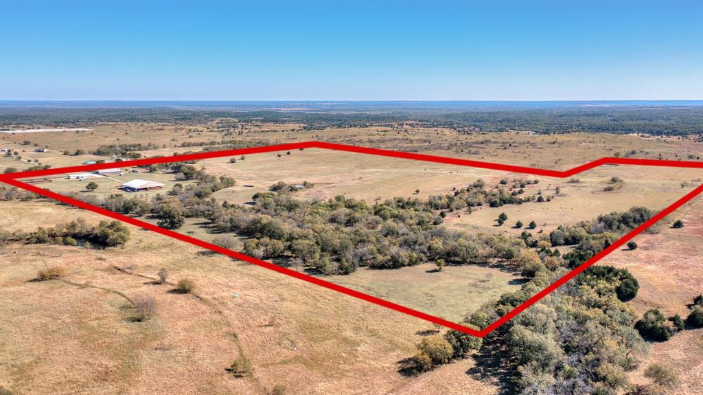 130 Acres 