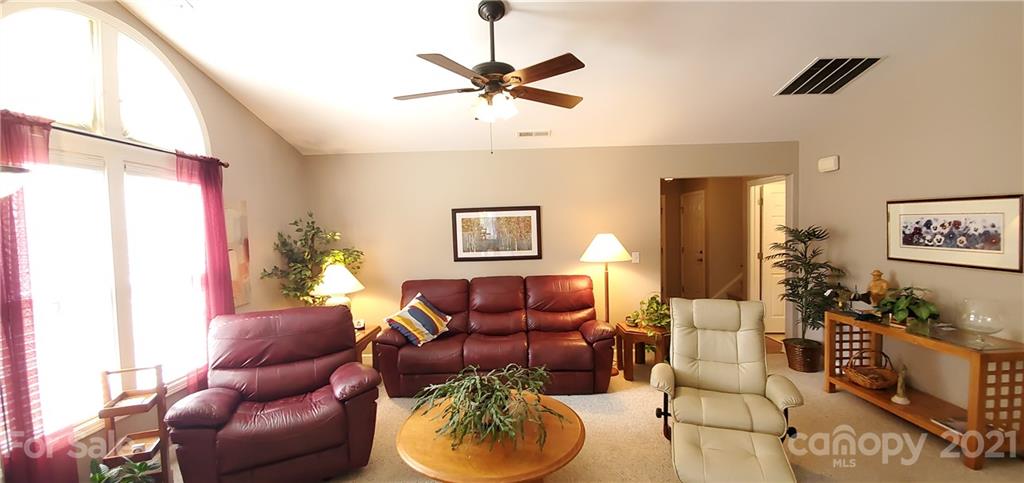 11647 Tucker Field Road Midland, NC 28107 - Photo 5 of 30 a living room with furniture