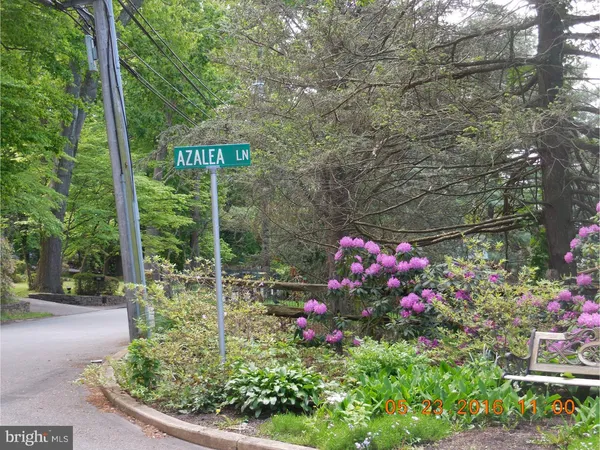 $3,700 | 8 Azalea Lane, Media, PA 19063