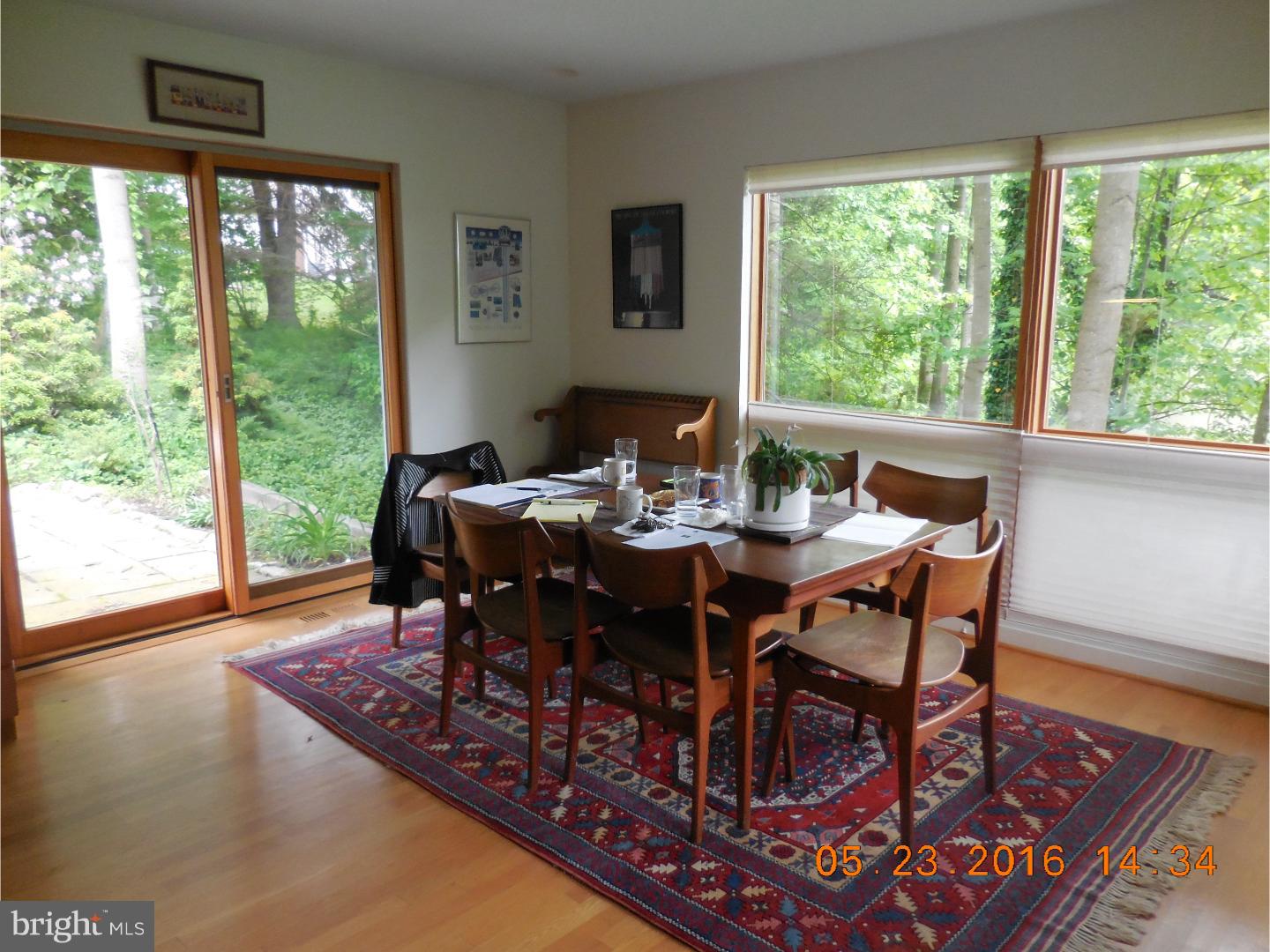 8 Azalea Lane Media, PA 19063 - Photo 11 of 32