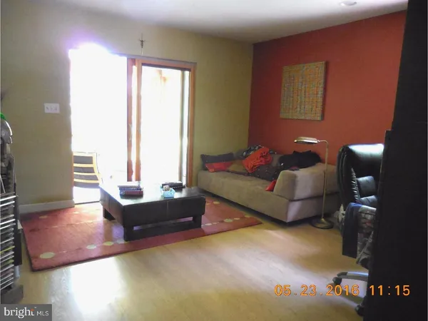 $3,700 | 8 Azalea Lane, Media, PA 19063