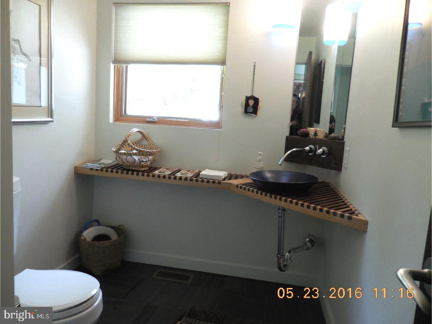 8 Azalea Lane Media, PA 19063 - Photo 14 of 32