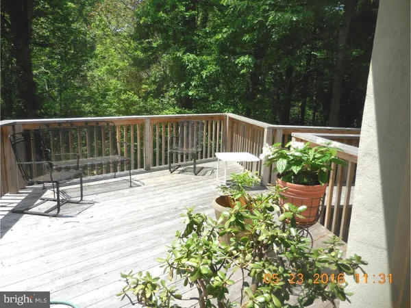 $3,700 | 8 Azalea Lane, Media, PA 19063